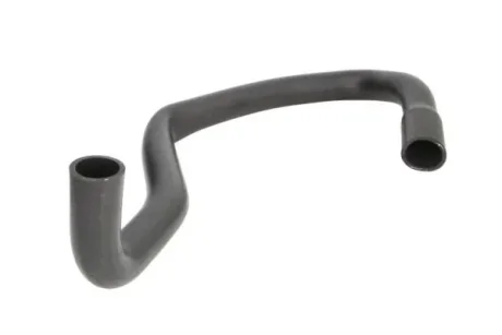Шланг гумовий системи охолодження Верх CITROEN JUMPER I 2.5D 12.96-04.02 THERMOTEC DWC016TT