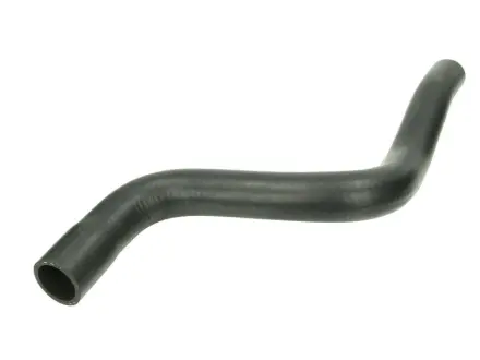 Гумовий шланг системи охолодження THERMOTEC DWC055TT