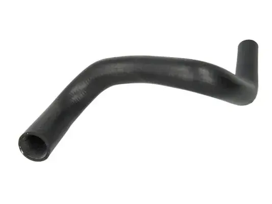 Гумовий шланг системи охолодження THERMOTEC DWC057TT (фото 1)
