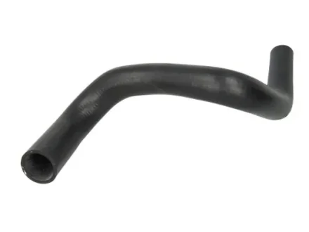 Гумовий шланг системи охолодження THERMOTEC DWC057TT