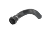 Гумовий шланг системи охолодження THERMOTEC DWF073TT (фото 1)
