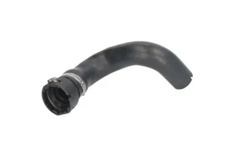 Гумовий шланг системи охолодження THERMOTEC DWF073TT
