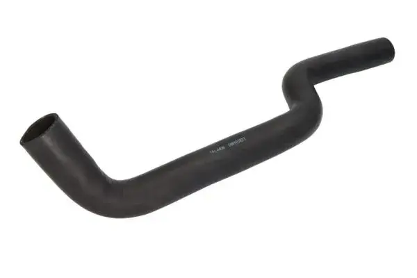 Шланг гумовий системи охолодження Верх CITROEN JUMPER I FIAT DUCATO PEUGEOT BOXER 1.9D 02.94-04.02 THERMOTEC DWF078TT (фото 1)