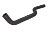 Шланг гумовий системи охолодження Верх CITROEN JUMPER I FIAT DUCATO PEUGEOT BOXER 1.9D 02.94-04.02 THERMOTEC DWF078TT (фото 1)