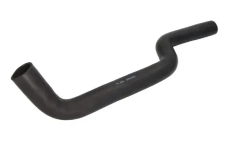 Шланг гумовий системи охолодження Верх CITROEN JUMPER I FIAT DUCATO PEUGEOT BOXER 1.9D 02.94-04.02 THERMOTEC DWF078TT
