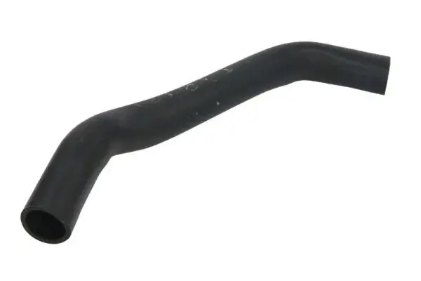 Гумовий шланг системи охолодження THERMOTEC DWF088TT (фото 1)