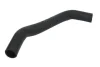Гумовий шланг системи охолодження THERMOTEC DWF088TT (фото 1)