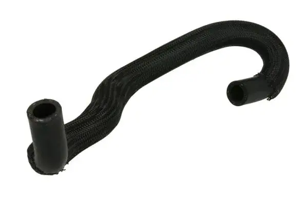 Гумовий шланг системи охолодження THERMOTEC DWF098TT (фото 1)