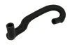 Гумовий шланг системи охолодження THERMOTEC DWF098TT (фото 1)