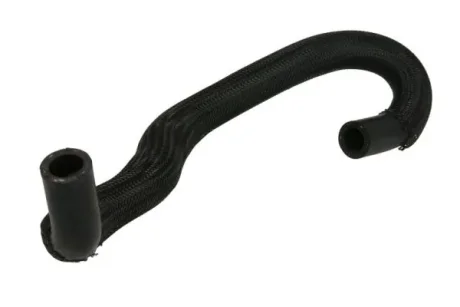 Гумовий шланг системи охолодження THERMOTEC DWF098TT