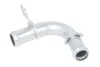 Металічна трубка системи охолодження THERMOTEC DWF114TT (фото 1)