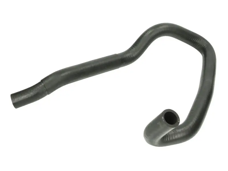 Гумовий шланг системи охолодження THERMOTEC DWF144TT (фото 1)