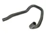 Гумовий шланг системи охолодження THERMOTEC DWF144TT (фото 1)
