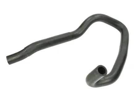 Гумовий шланг системи охолодження THERMOTEC DWF144TT