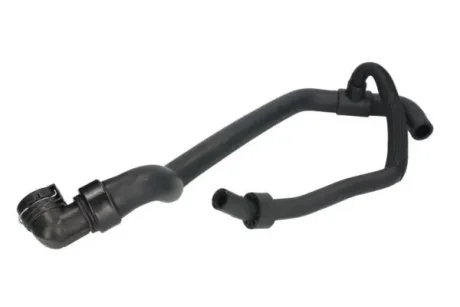 Гумовий шланг системи охолодження THERMOTEC DWF149TT