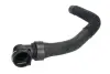 Гумовий шланг системи охолодження THERMOTEC DWF153TT (фото 1)