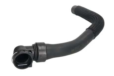 Гумовий шланг системи охолодження THERMOTEC DWF153TT