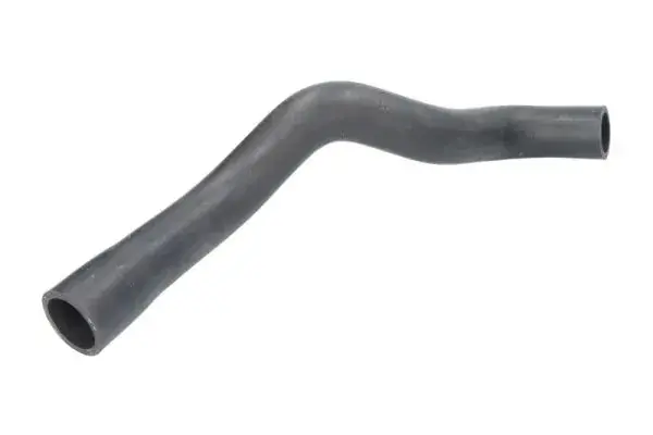 Гумовий шланг системи охолодження THERMOTEC DWF161TT (фото 1)