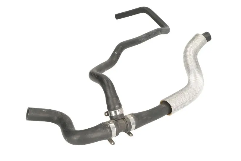 Шланг гумовий системи охолодження CITROEN JUMPER I FIAT DUCATO PEUGEOT BOXER 2.0D/2.2D 10.01-07.06 THERMOTEC DWF188TT (фото 1)