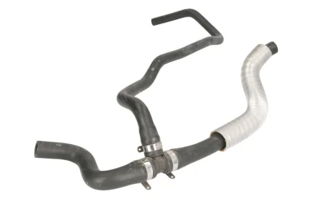Шланг гумовий системи охолодження CITROEN JUMPER I FIAT DUCATO PEUGEOT BOXER 2.0D/2.2D 10.01-07.06 THERMOTEC DWF188TT