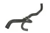 Шланг гумовий сист. охолоджен. THERMOTEC DWF228TT (фото 1)