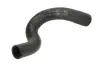 Гумовий шланг системи охолодження THERMOTEC DWF293TT (фото 1)