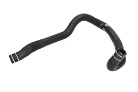 Гумовий шланг системи охолодження THERMOTEC DWF334TT