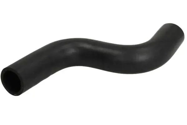 Гумовий шланг системи охолодження THERMOTEC DWG064TT (фото 1)