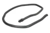 Гумовий шланг системи охолодження THERMOTEC DWG114TT (фото 1)