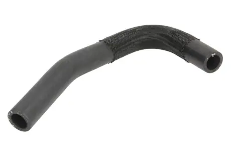 Гумовий шланг системи охолодження THERMOTEC DWG117TT