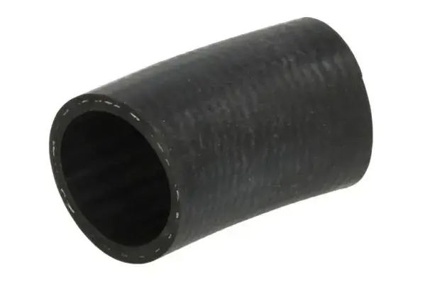 Гумовий шланг системи охолодження THERMOTEC DWM015TT (фото 1)