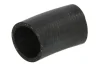 Гумовий шланг системи охолодження THERMOTEC DWM015TT (фото 1)