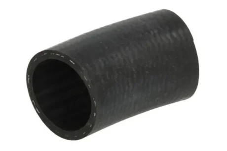 Гумовий шланг системи охолодження THERMOTEC DWM015TT