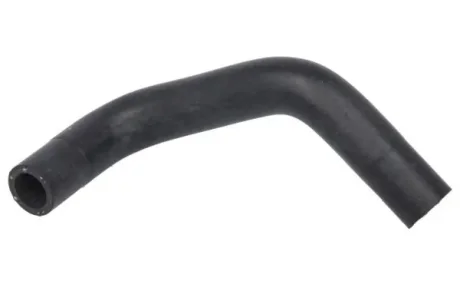 Гумовий шланг системи охолодження THERMOTEC DWM027TT