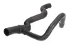 Гумовий шланг системи охолодження THERMOTEC DWM061TT (фото 1)