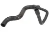 Гумовий шланг системи охолодження THERMOTEC DWM061TT (фото 2)