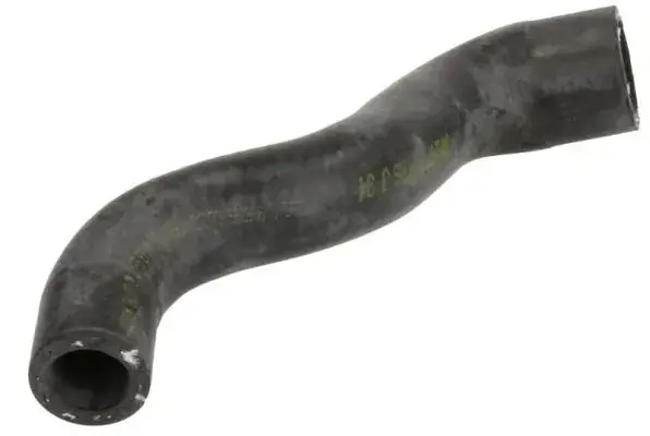 Шланг гумовий системи охолодження MERCEDES SPRINTER 3,5-T (B906), SPRINTER 3,5-T (B909), SPRINTER 3-T (B906), SPRINTER 4,6-T (B906), SPRINTER 4,6-T (B909), SPRINTER 5-T (B906) 2.1D/2.2D 09.03- THERMOTEC DWM147TT (фото 1)