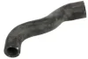 Шланг гумовий системи охолодження MERCEDES SPRINTER 3,5-T (B906), SPRINTER 3,5-T (B909), SPRINTER 3-T (B906), SPRINTER 4,6-T (B906), SPRINTER 4,6-T (B909), SPRINTER 5-T (B906) 2.1D/2.2D 09.03- THERMOTEC DWM147TT (фото 1)