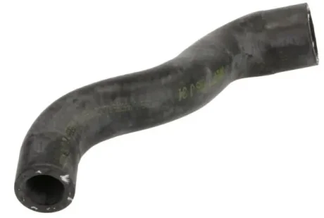 Шланг гумовий системи охолодження MERCEDES SPRINTER 3,5-T (B906), SPRINTER 3,5-T (B909), SPRINTER 3-T (B906), SPRINTER 4,6-T (B906), SPRINTER 4,6-T (B909), SPRINTER 5-T (B906) 2.1D/2.2D 09.03- THERMOTEC DWM147TT