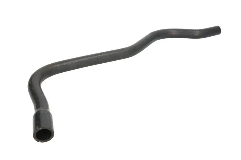 Гумовий шланг системи охолодження THERMOTEC DWP034TT (фото 1)