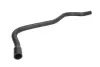 Гумовий шланг системи охолодження THERMOTEC DWP034TT (фото 1)