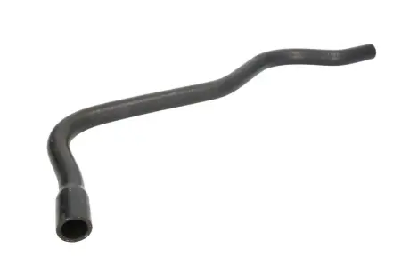 Гумовий шланг системи охолодження THERMOTEC DWP034TT