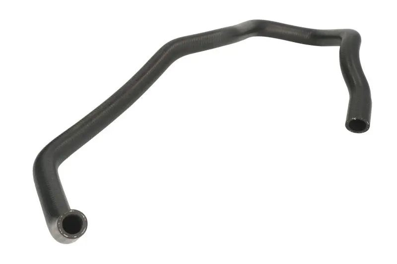 Гумовий шланг системи охолодження THERMOTEC DWP057TT (фото 1)