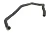 Гумовий шланг системи охолодження THERMOTEC DWP057TT (фото 1)