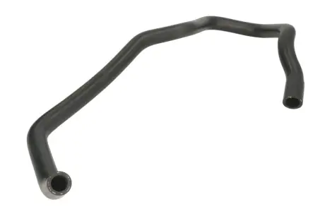 Гумовий шланг системи охолодження THERMOTEC DWP057TT
