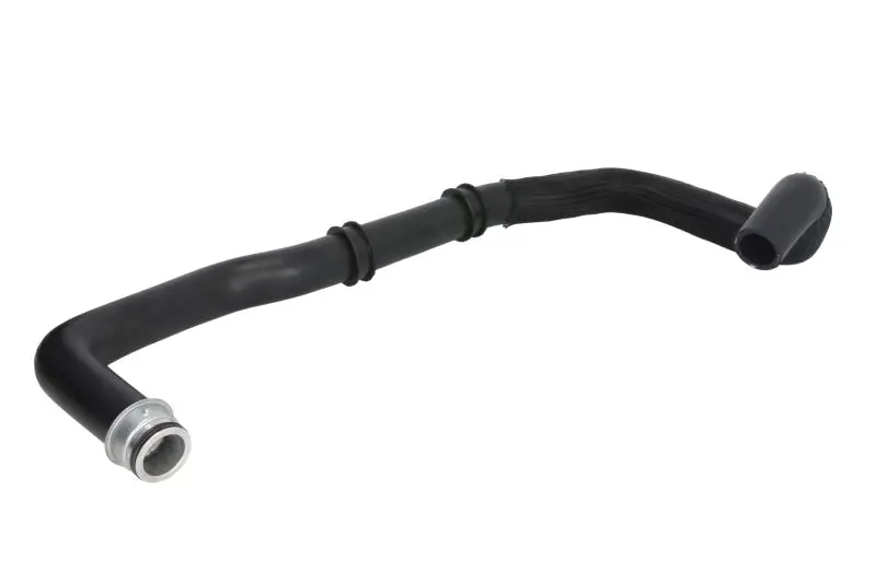 Гумовий шланг системи охолодження THERMOTEC DWP068TT (фото 1)