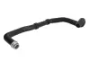 Гумовий шланг системи охолодження THERMOTEC DWP068TT (фото 1)