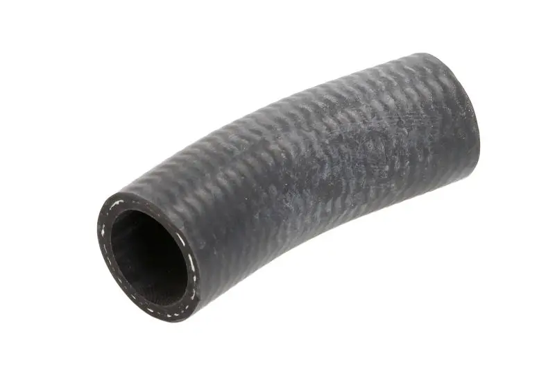 Гумовий шланг системи охолодження THERMOTEC DWP146TT (фото 1)