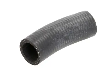 Гумовий шланг системи охолодження THERMOTEC DWP146TT