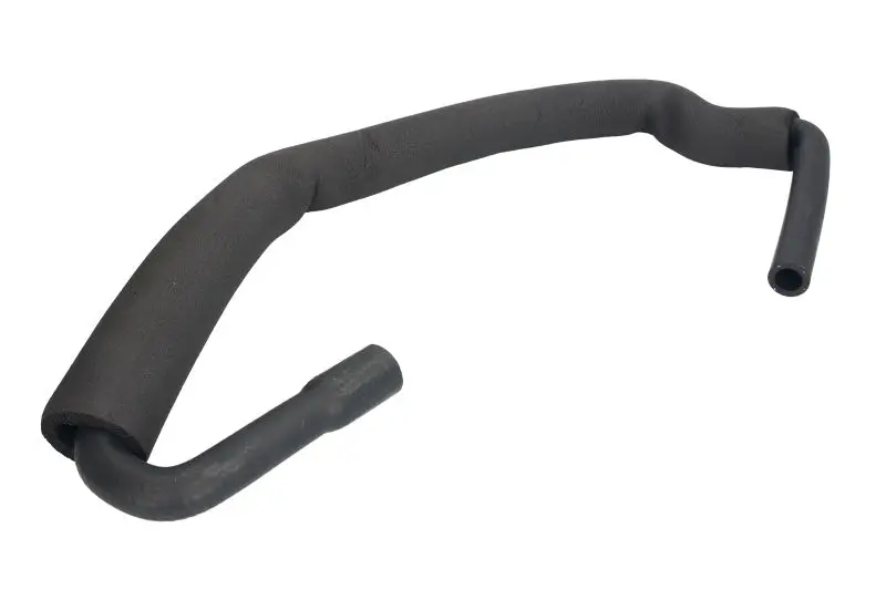Гумовий шланг системи охолодження THERMOTEC DWP157TT (фото 1)